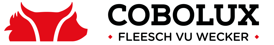 Cobolux